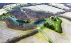Property photo 11 - REAL ESTATE AUCTION - 211+/- ACRES IN 6 TRACTS IN BERRIEN COUNTY, MICHIGAN